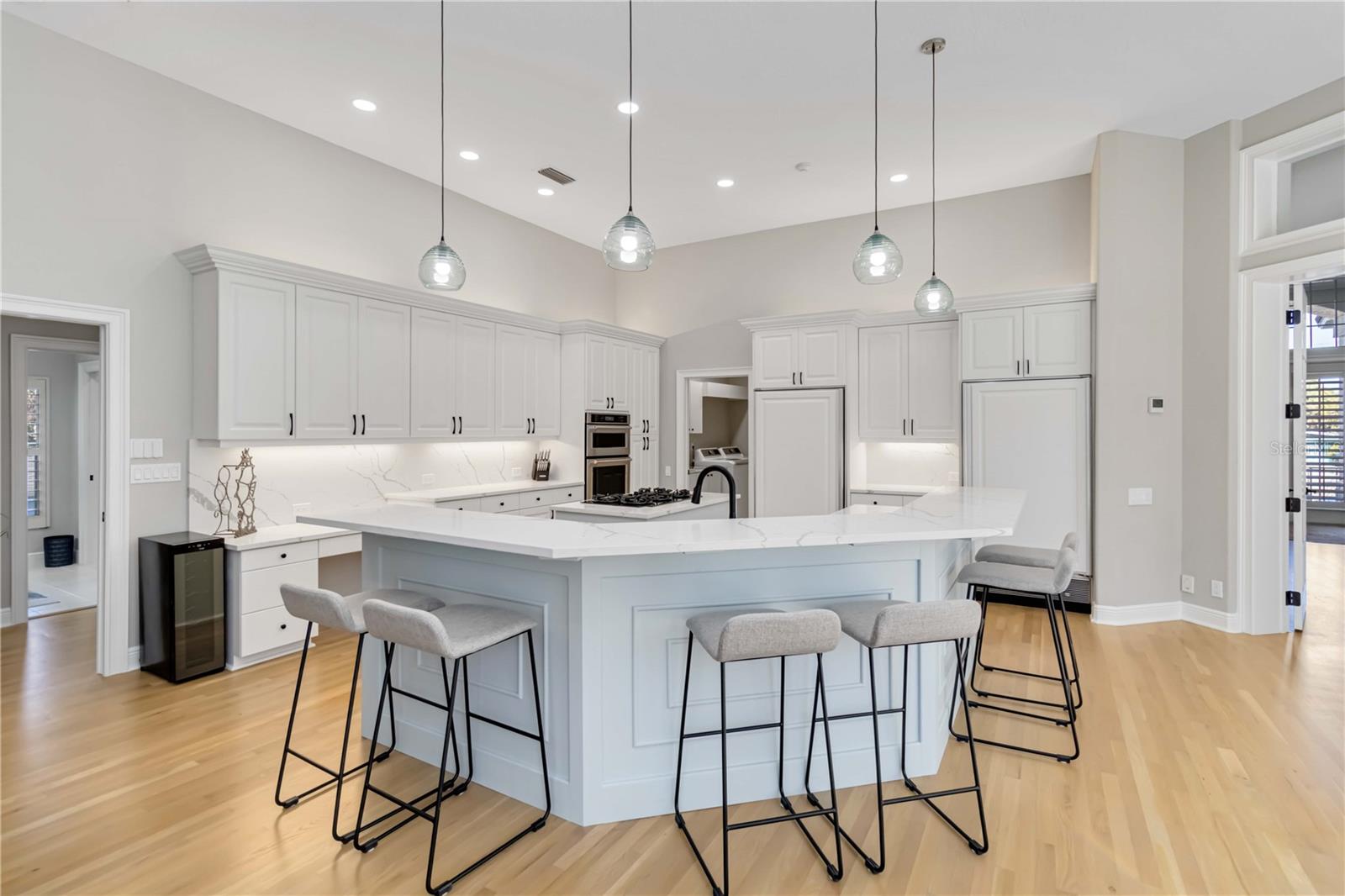 A4641375 Property Photo
