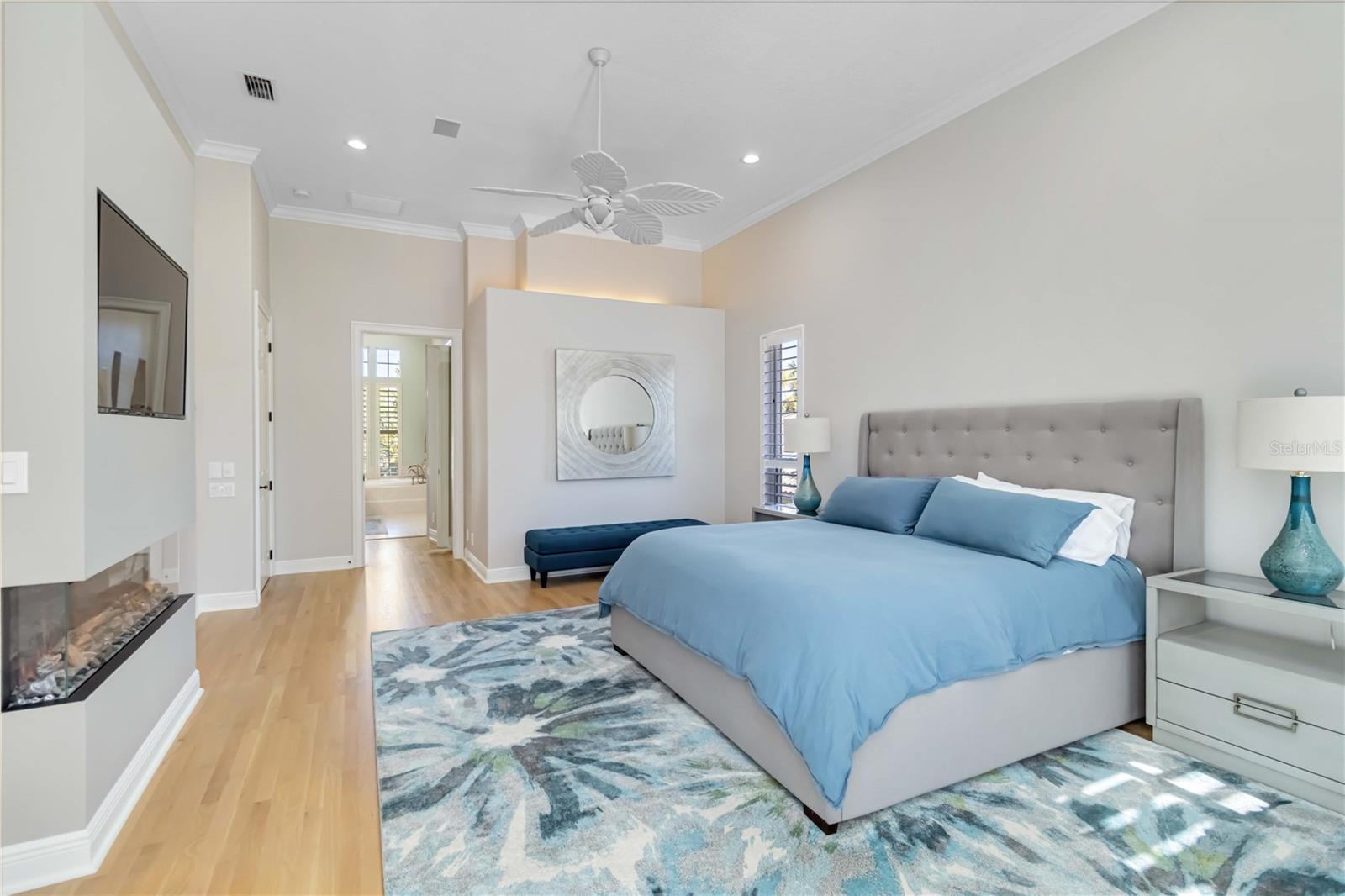 A4641375 Property Photo