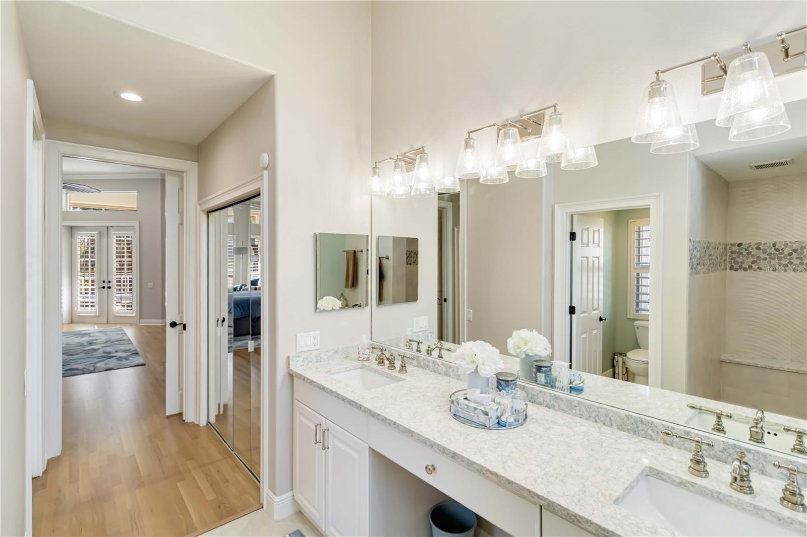 A4641375 Property Photo