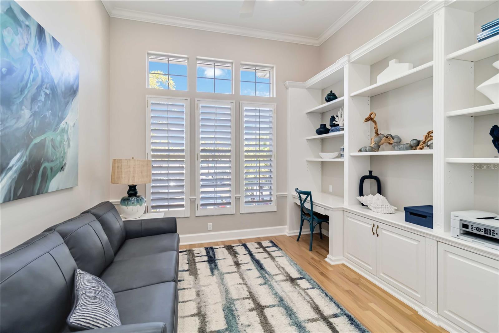 A4641375 Property Photo