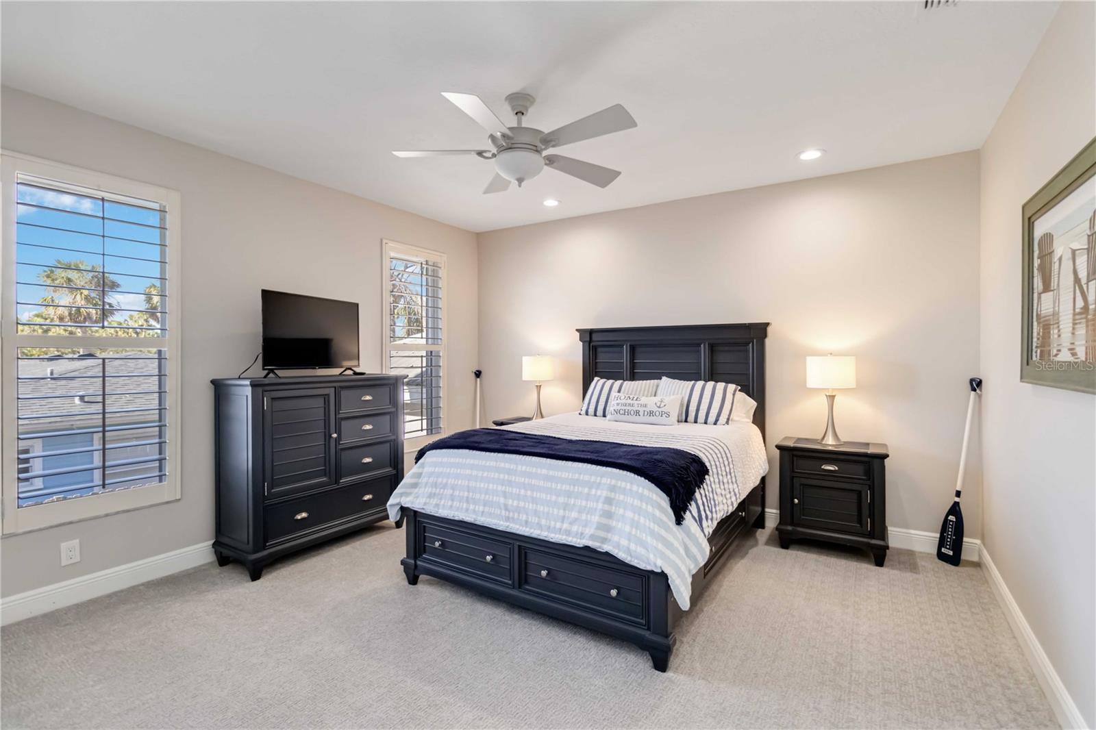 A4641375 Property Photo