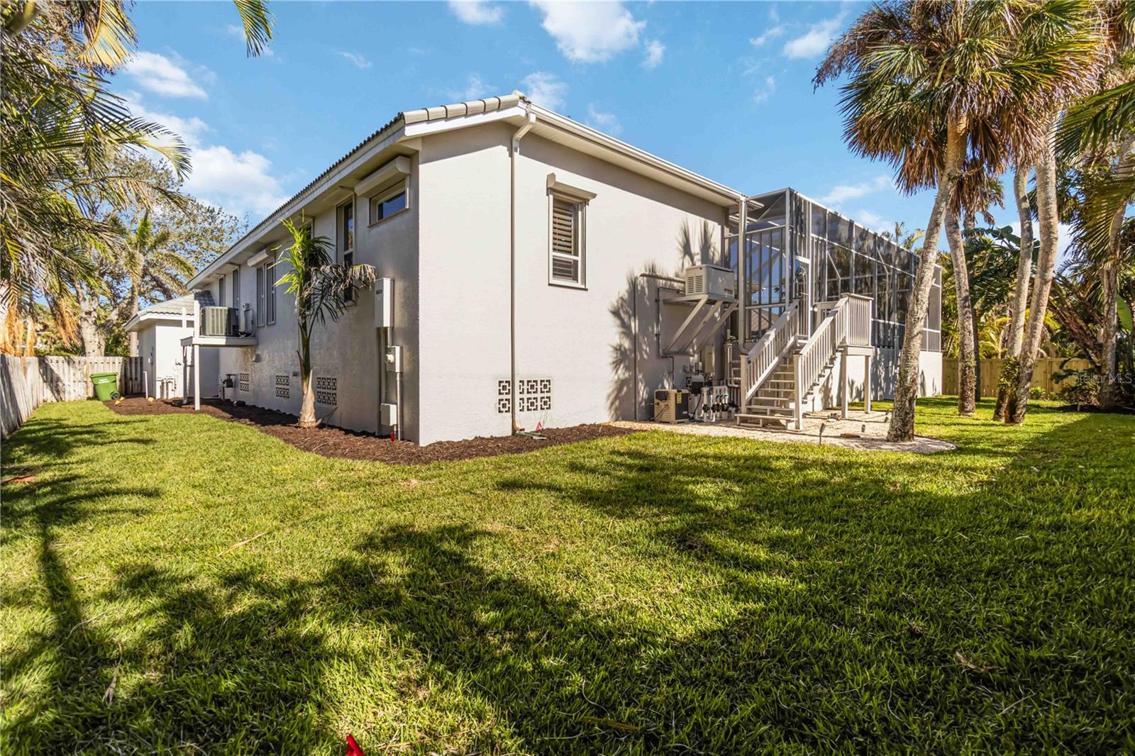 A4641375 Property Photo
