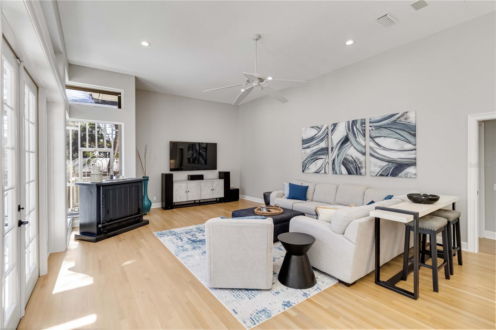 A4641375 Property Photo