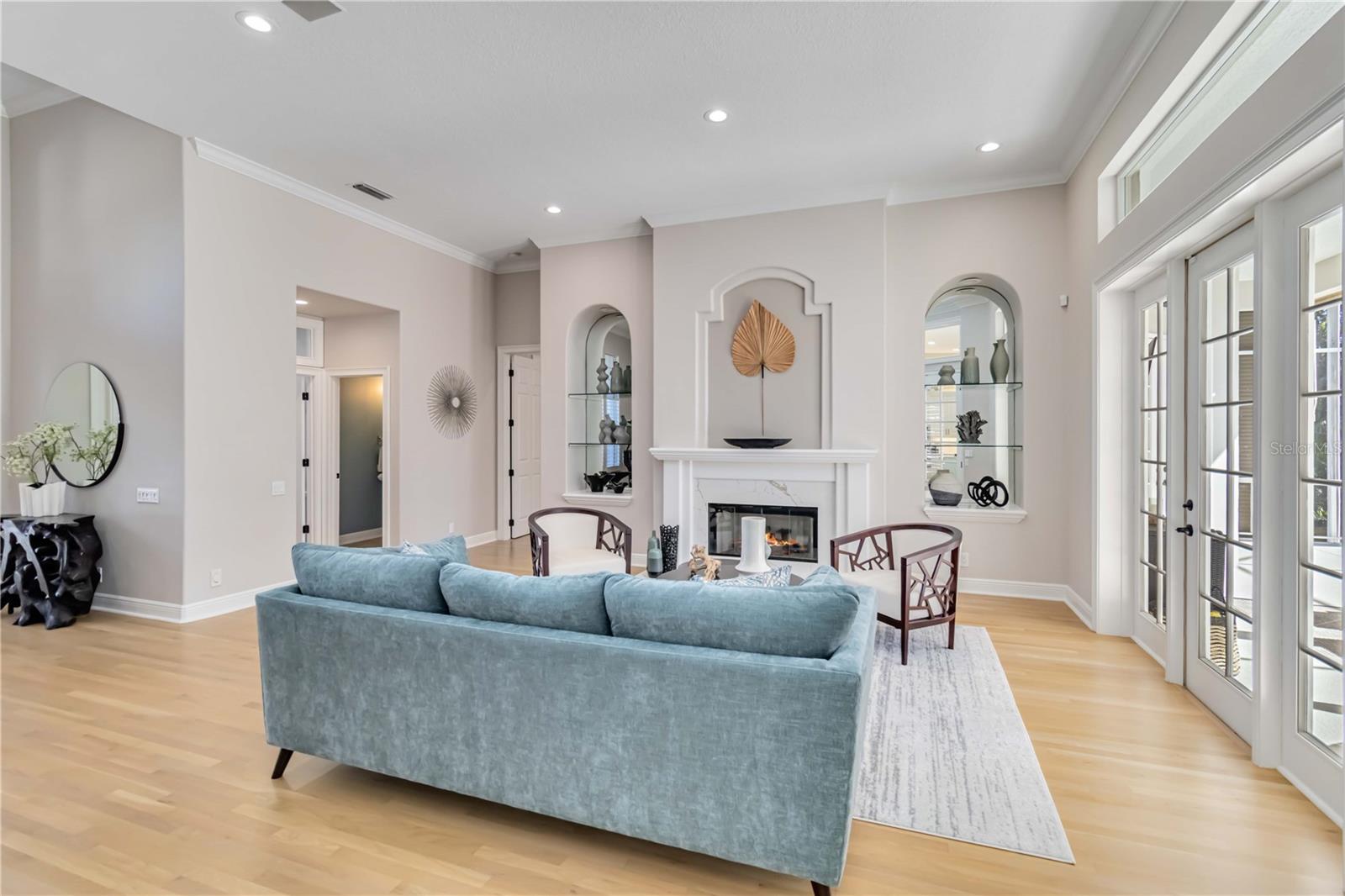 A4641375 Property Photo