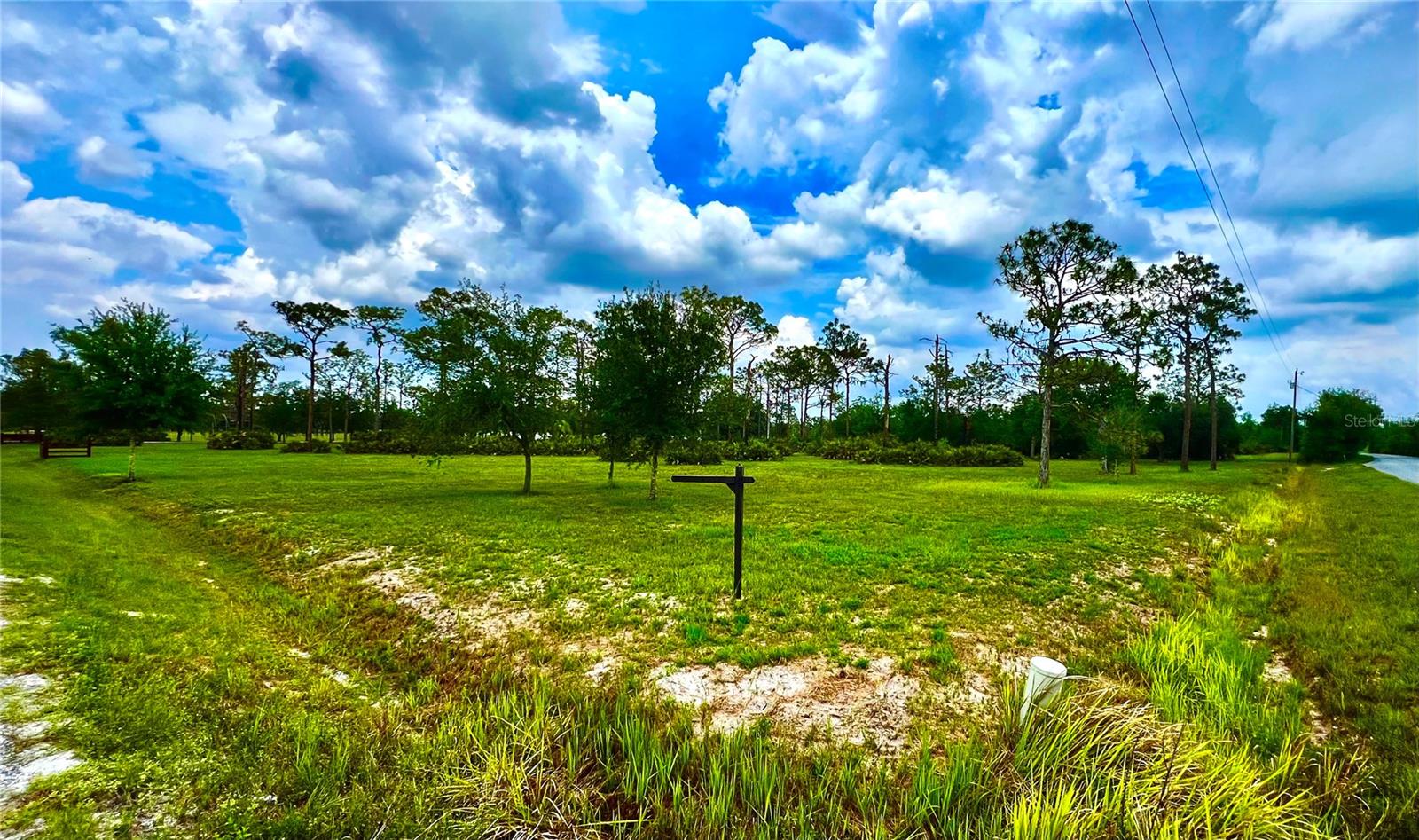 75TH AVE E, MYAKKA CITY, FL, 34251