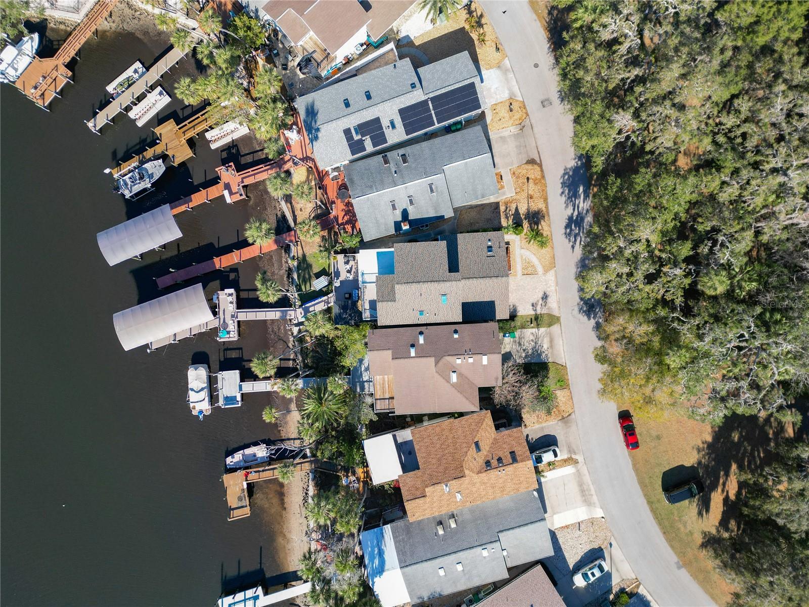 5254 S RIVERVIEW CIR, HOMOSASSA, FL, 34448