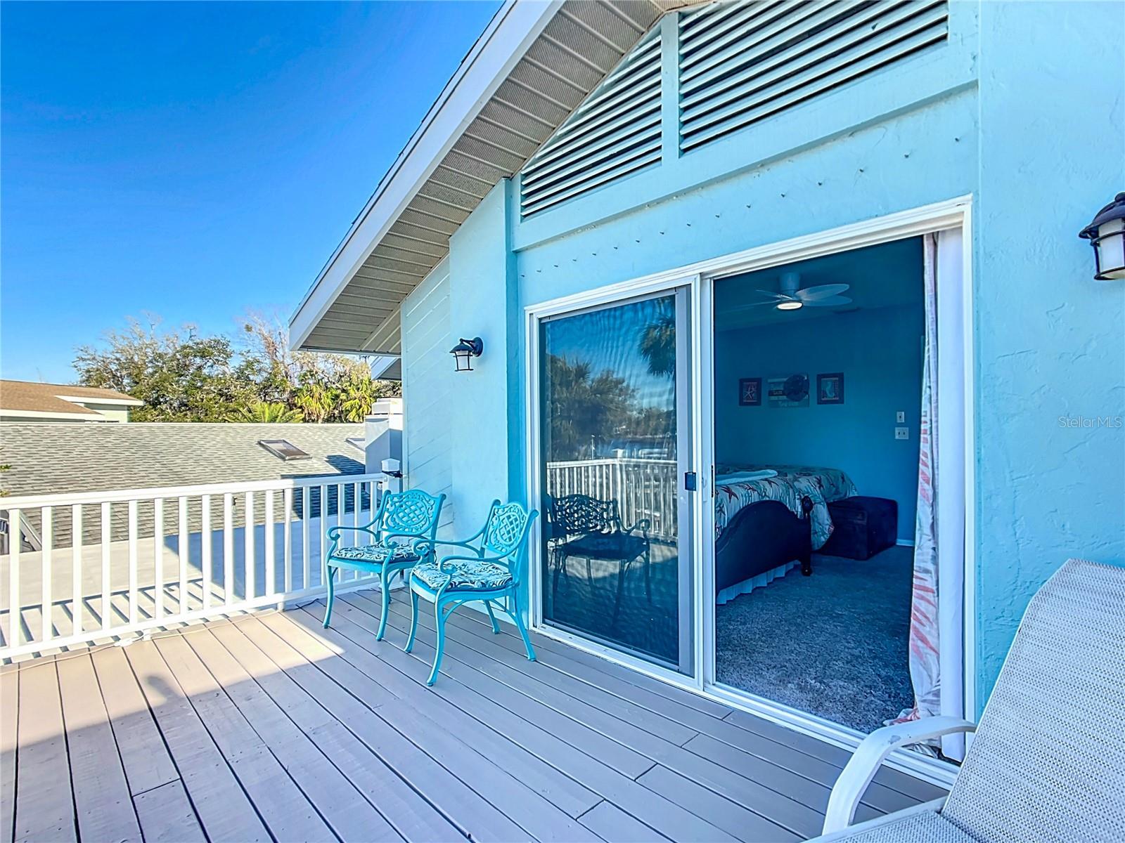 5254 S RIVERVIEW CIR, HOMOSASSA, FL, 34448
