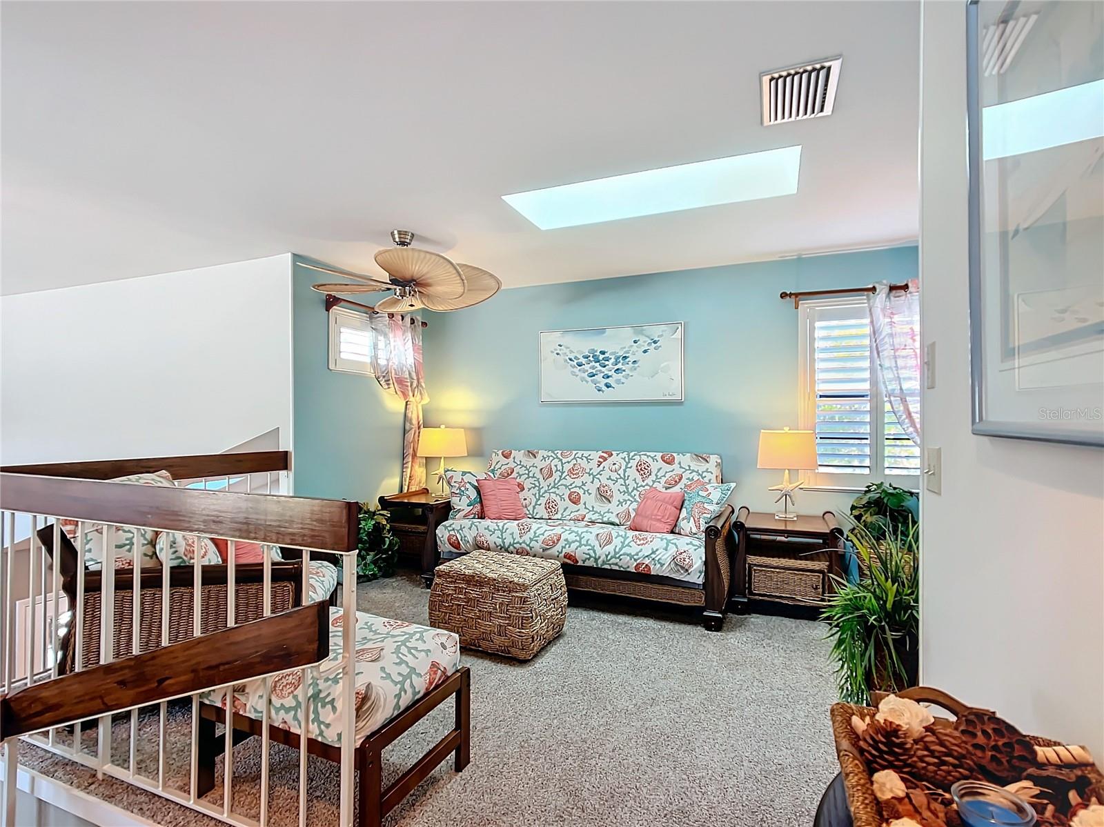 5254 S RIVERVIEW CIR, HOMOSASSA, FL, 34448