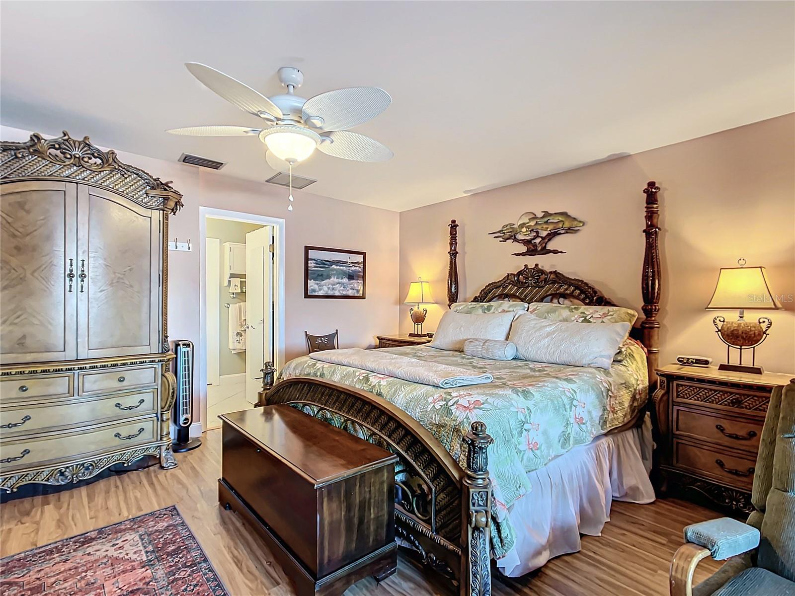 5254 S RIVERVIEW CIR, HOMOSASSA, FL, 34448