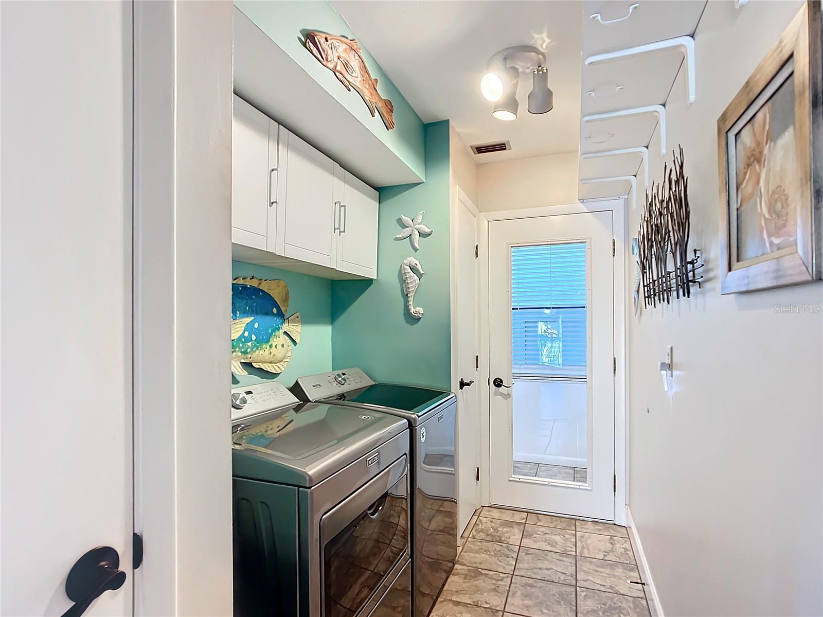 5254 S RIVERVIEW CIR, HOMOSASSA, FL, 34448