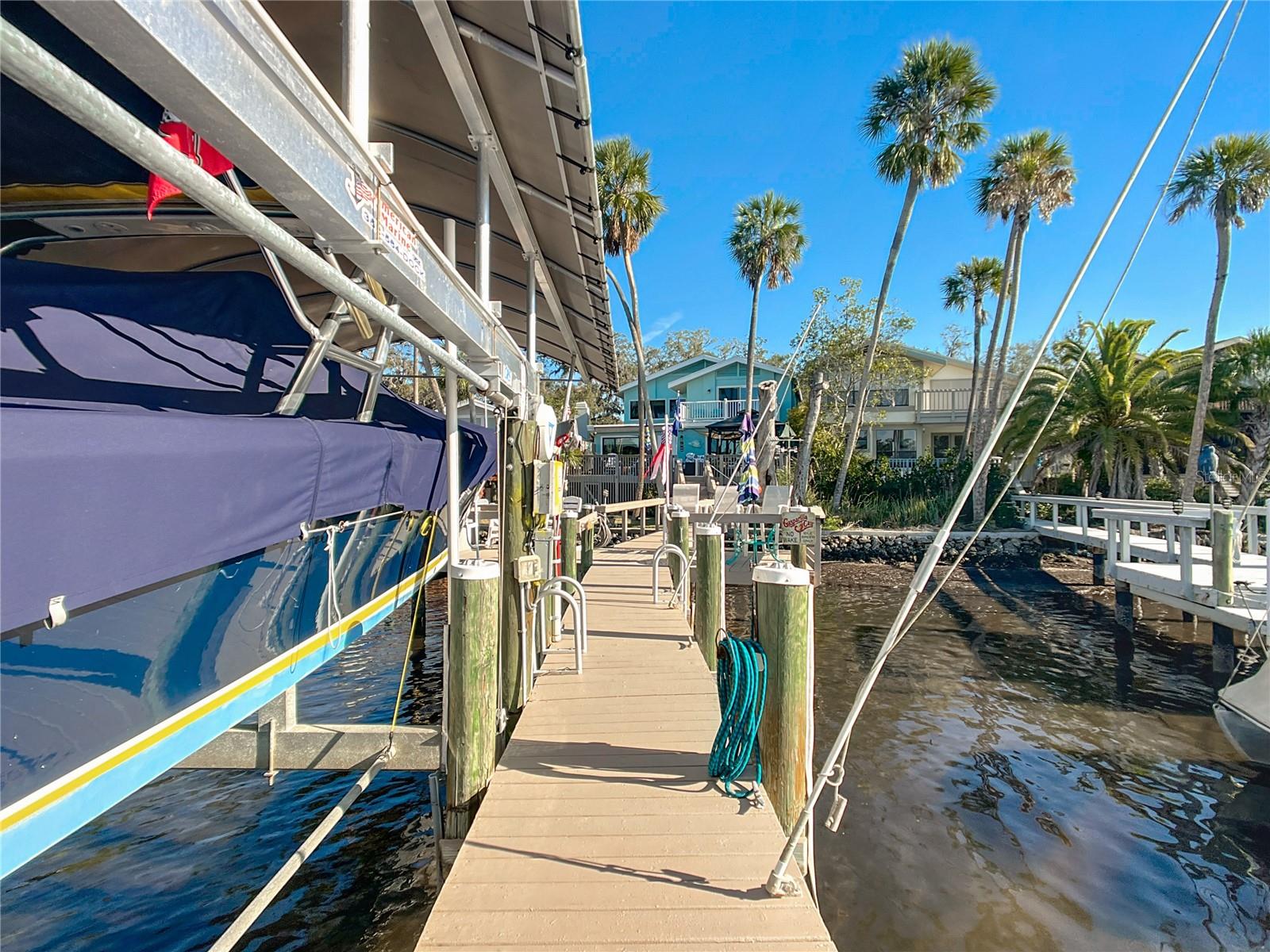5254 S RIVERVIEW CIR, HOMOSASSA, FL, 34448