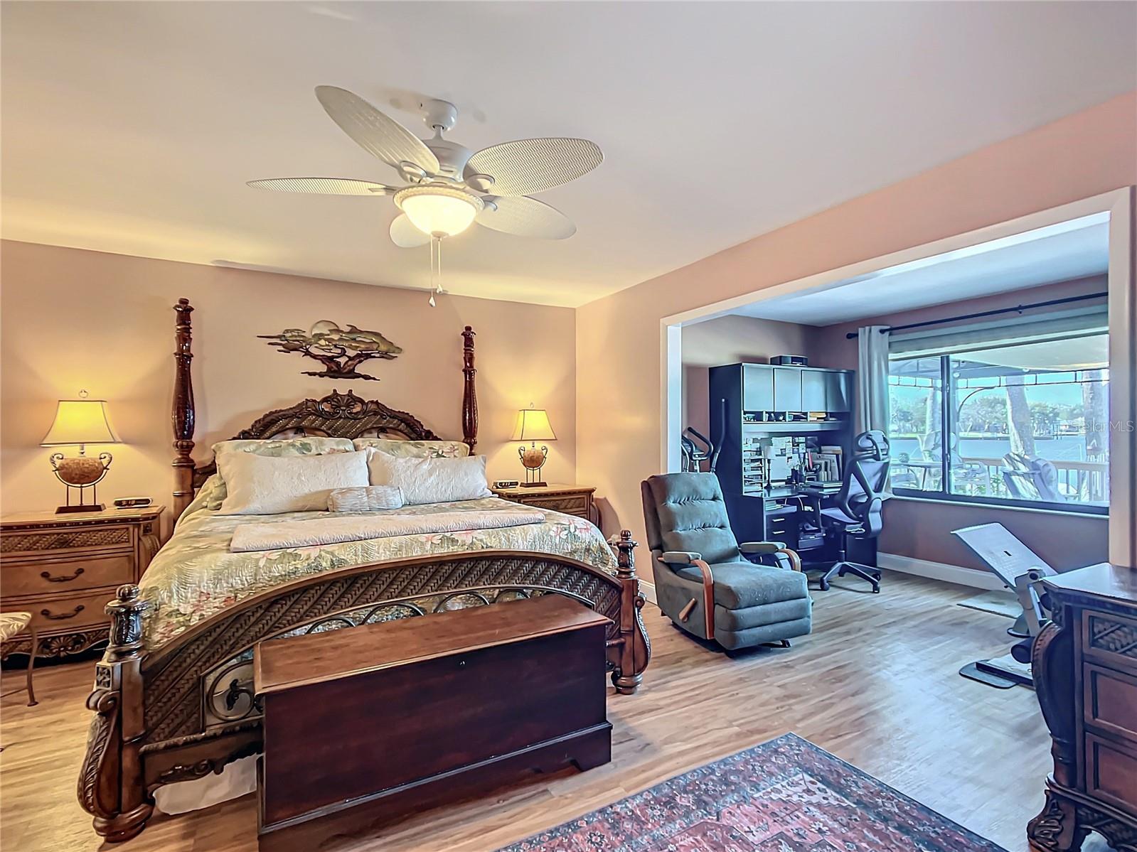 5254 S RIVERVIEW CIR, HOMOSASSA, FL, 34448