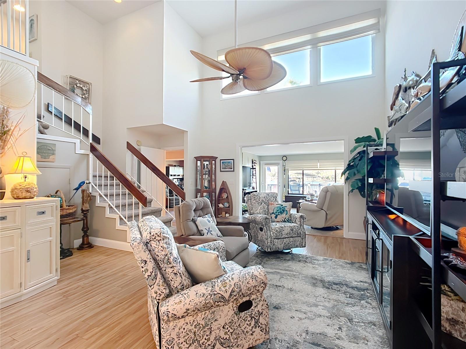 5254 S RIVERVIEW CIR, HOMOSASSA, FL, 34448