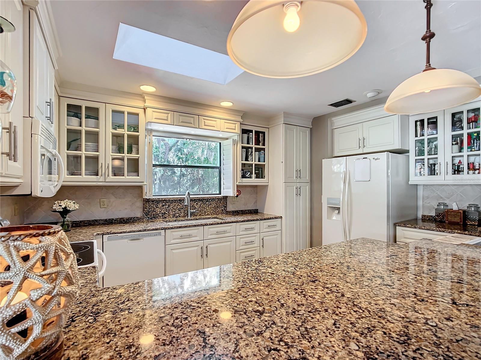 5254 S RIVERVIEW CIR, HOMOSASSA, FL, 34448