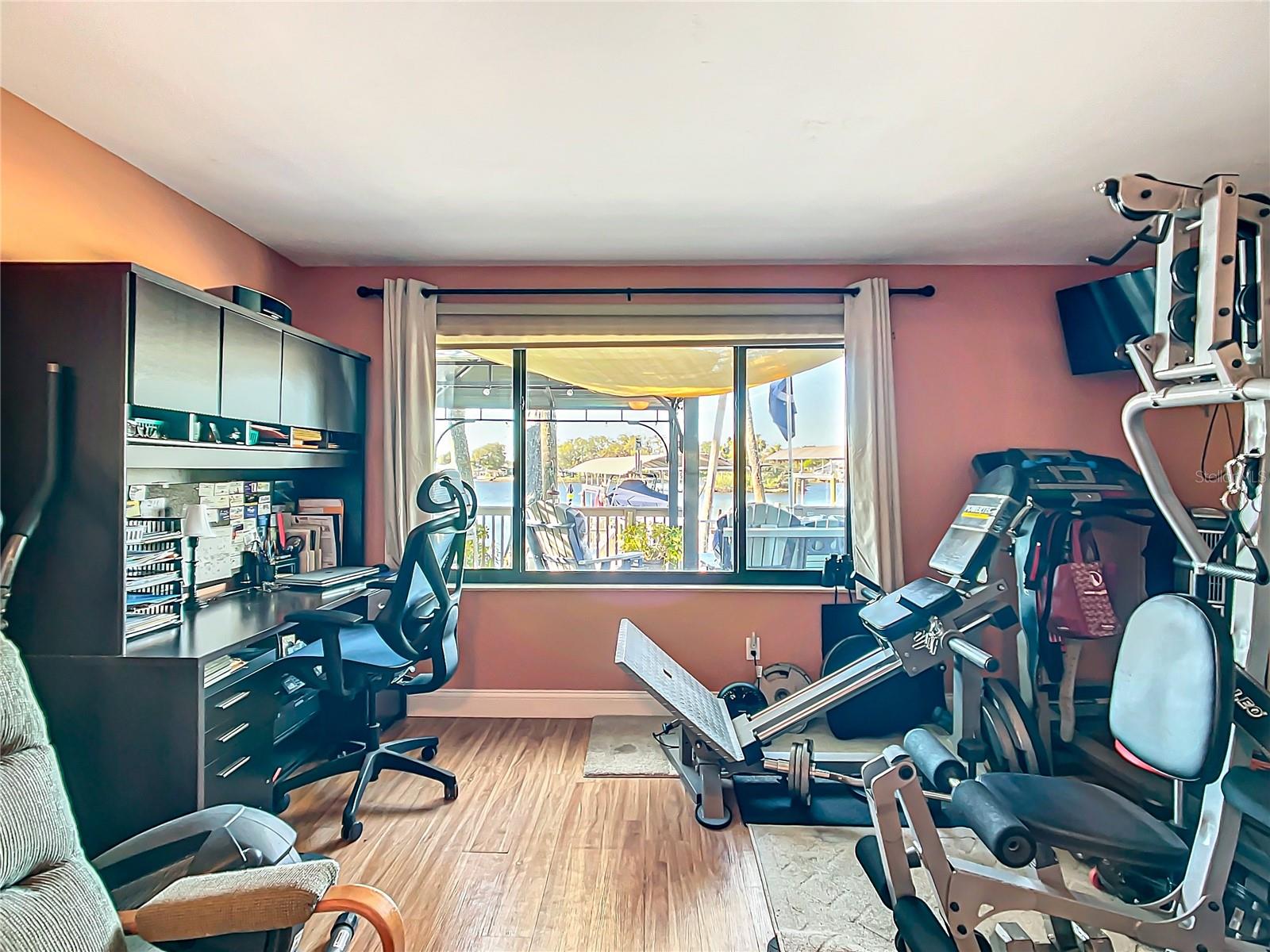 5254 S RIVERVIEW CIR, HOMOSASSA, FL, 34448