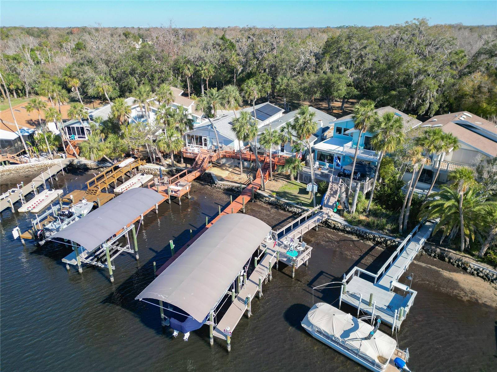 5254 S RIVERVIEW CIR, HOMOSASSA, FL, 34448