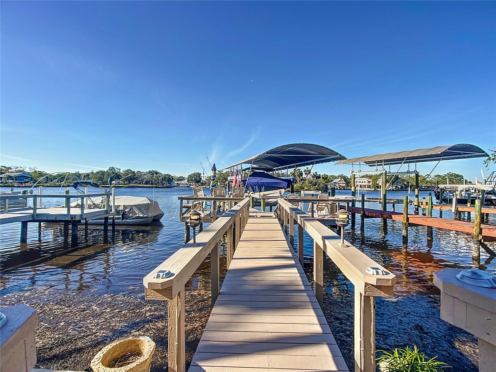 5254 S RIVERVIEW CIR, HOMOSASSA, FL, 34448