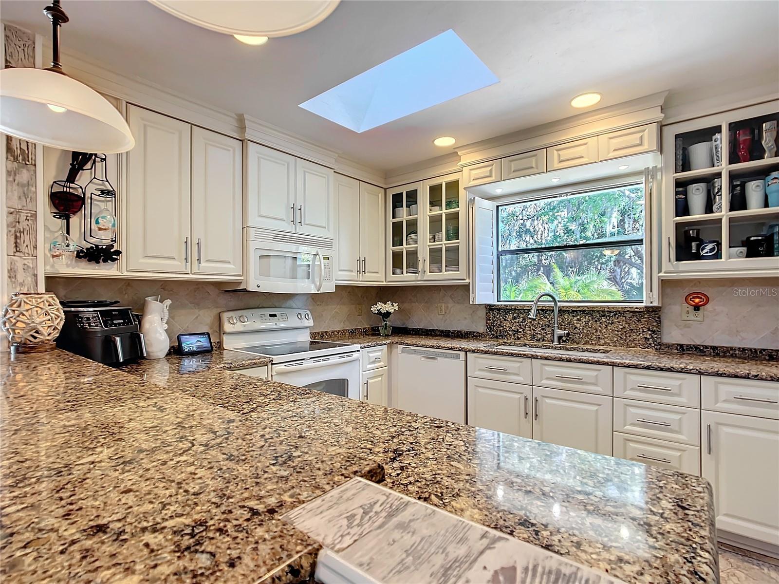 5254 S RIVERVIEW CIR, HOMOSASSA, FL, 34448
