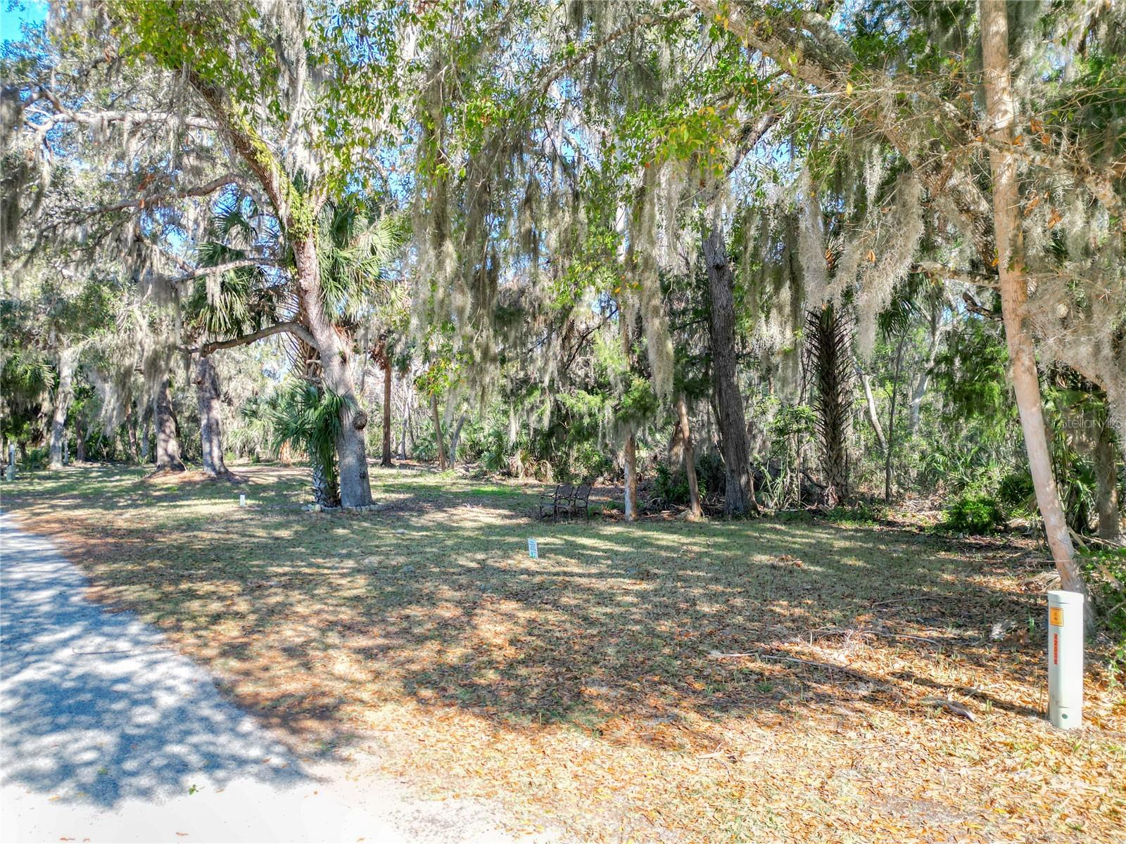 5254 S RIVERVIEW CIR, HOMOSASSA, FL, 34448