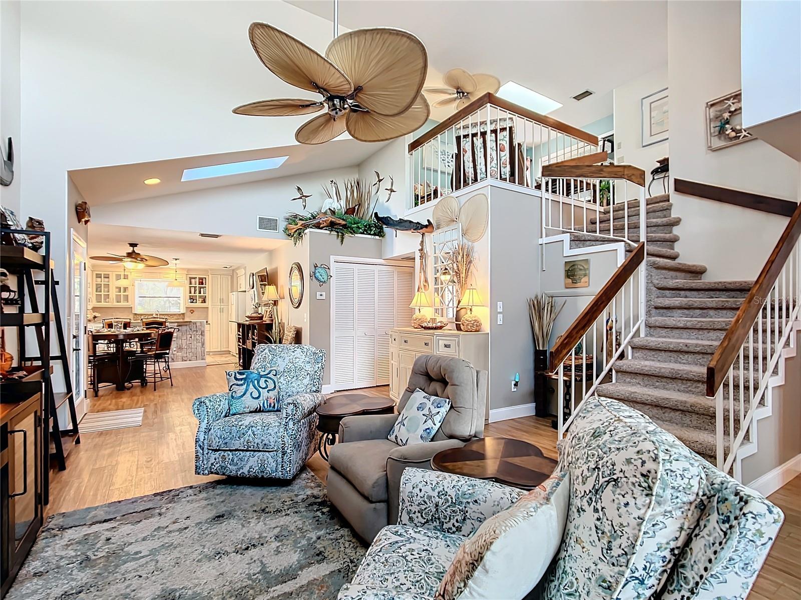 5254 S RIVERVIEW CIR, HOMOSASSA, FL, 34448