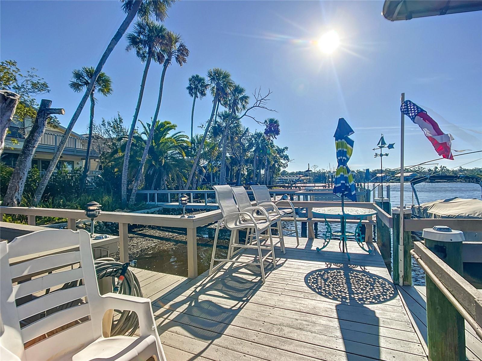 5254 S RIVERVIEW CIR, HOMOSASSA, FL, 34448