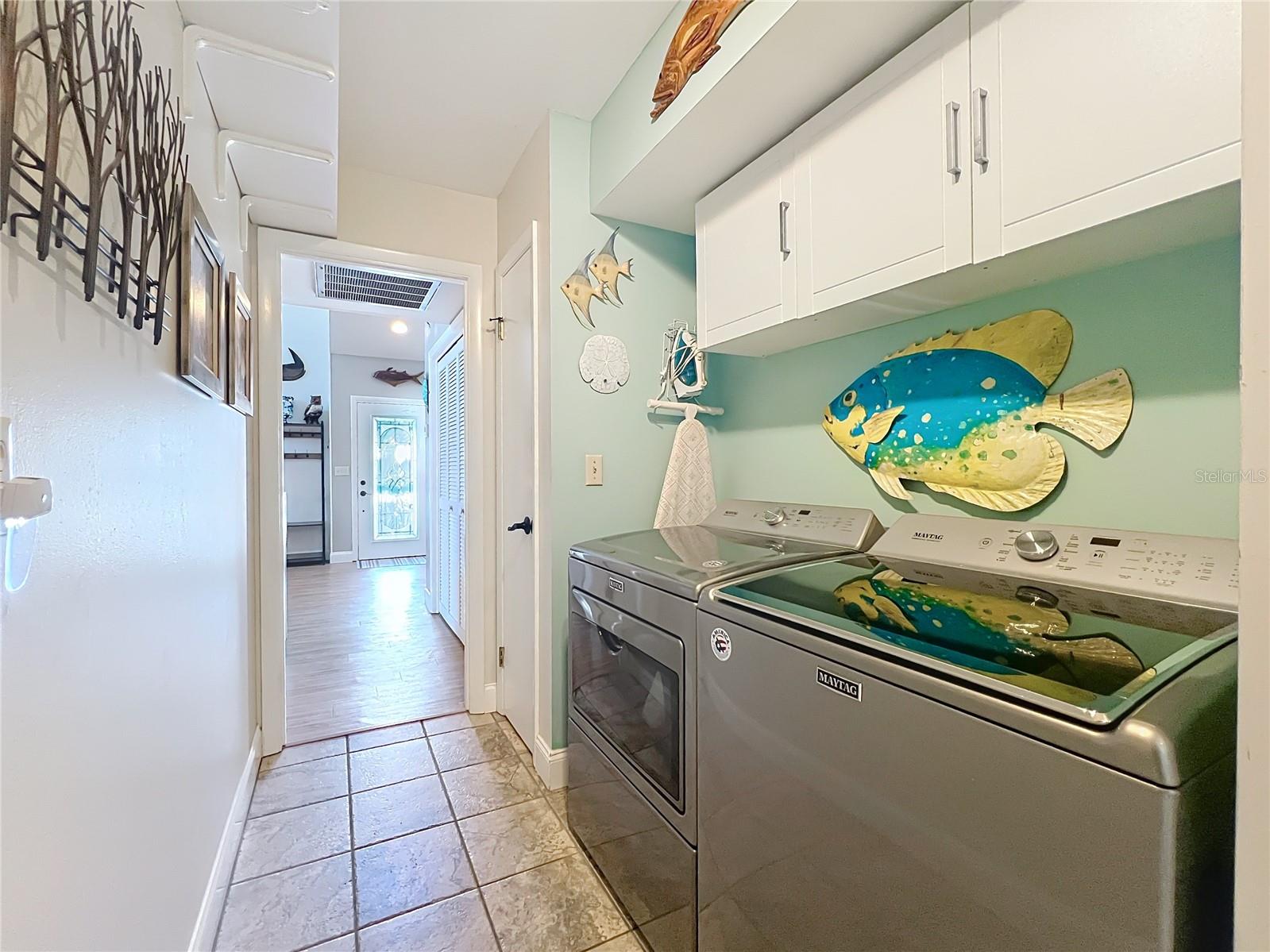 5254 S RIVERVIEW CIR, HOMOSASSA, FL, 34448