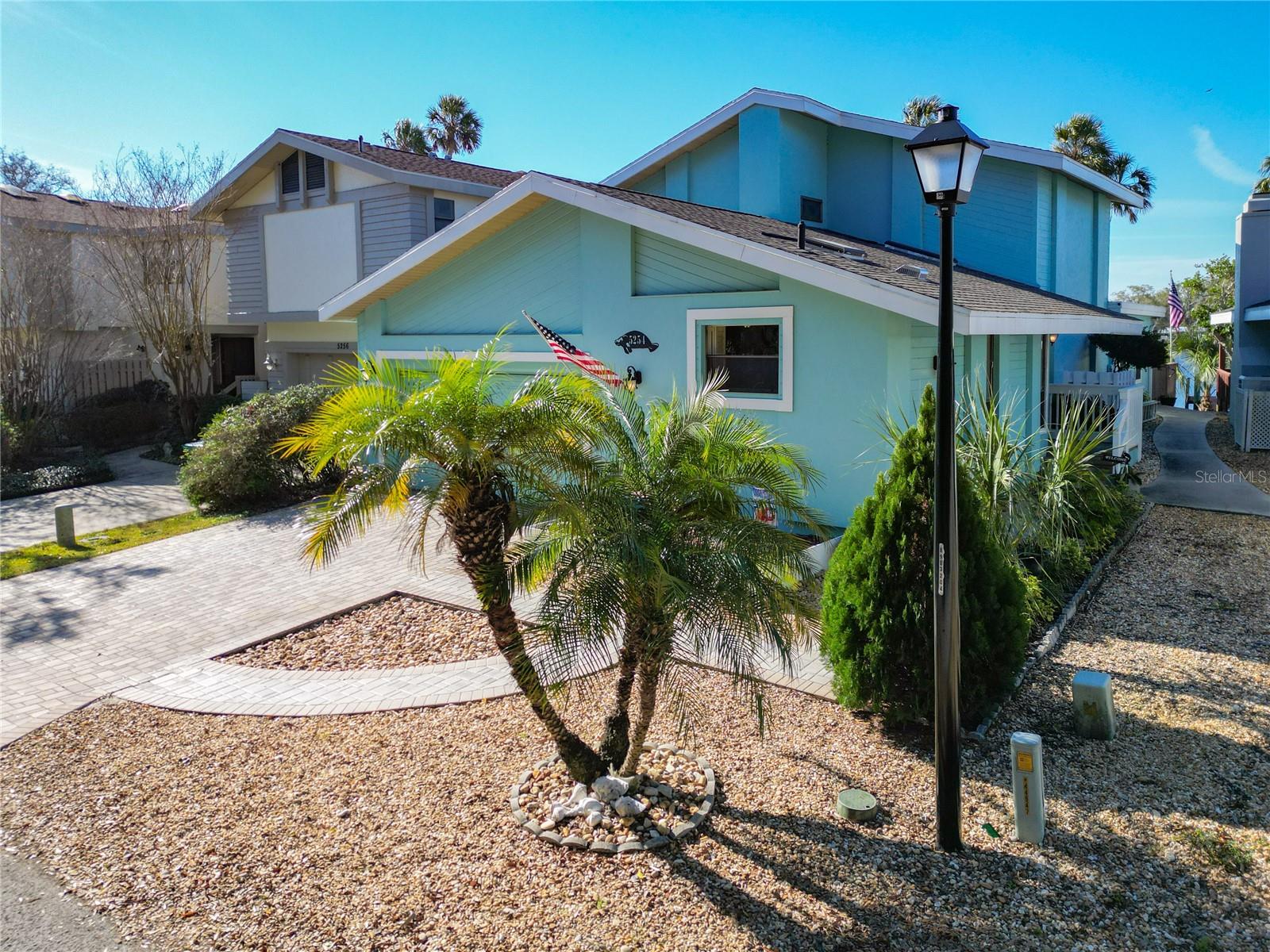 5254 S RIVERVIEW CIR, HOMOSASSA, FL, 34448