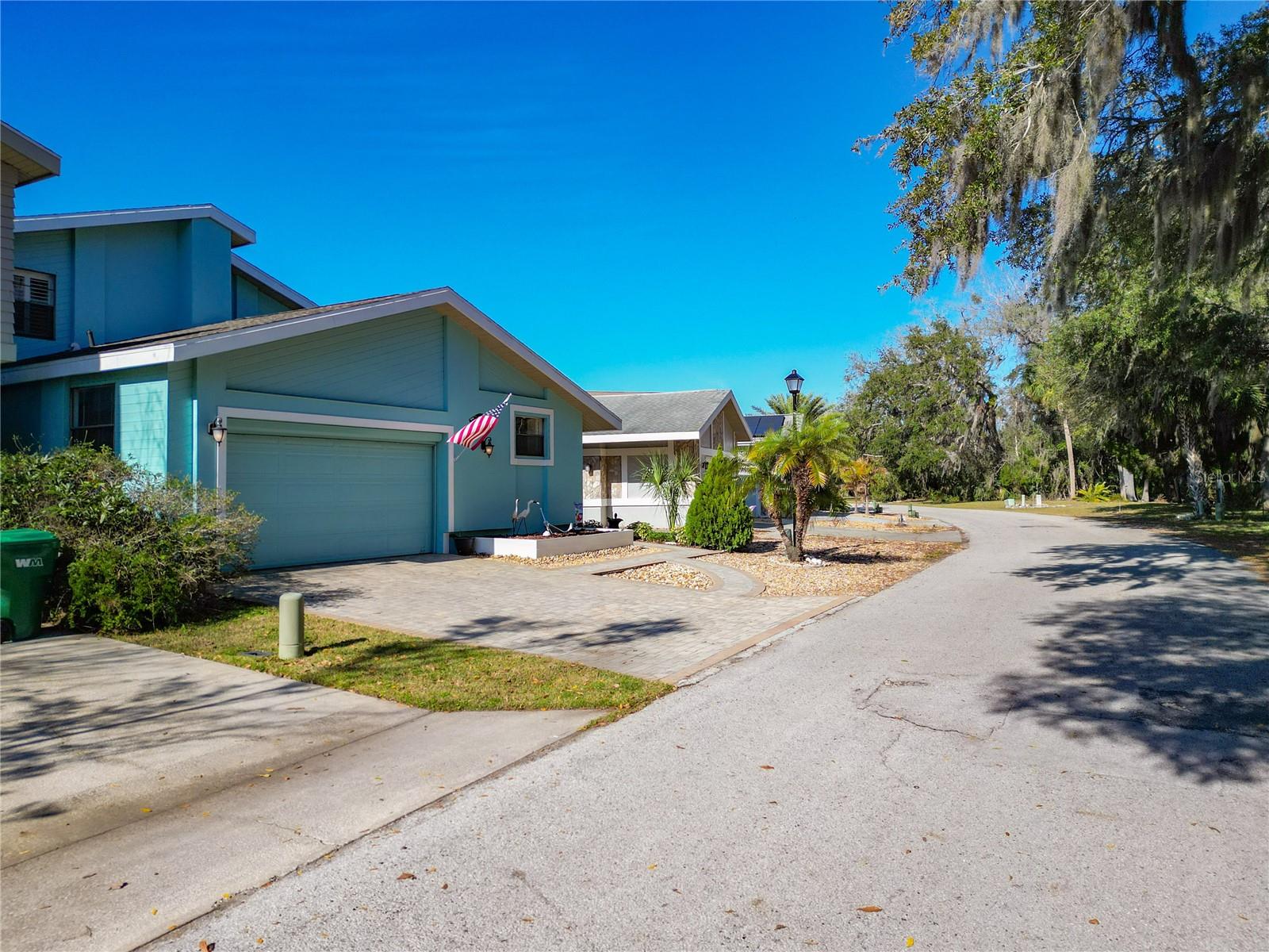 5254 S RIVERVIEW CIR, HOMOSASSA, FL, 34448