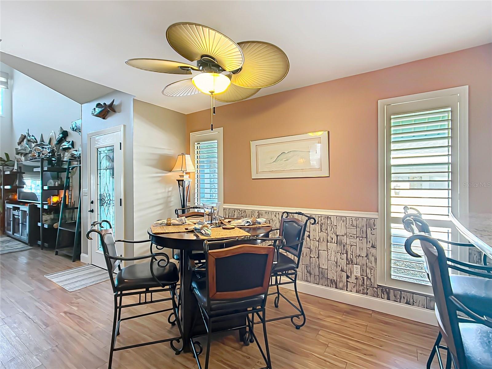 5254 S RIVERVIEW CIR, HOMOSASSA, FL, 34448