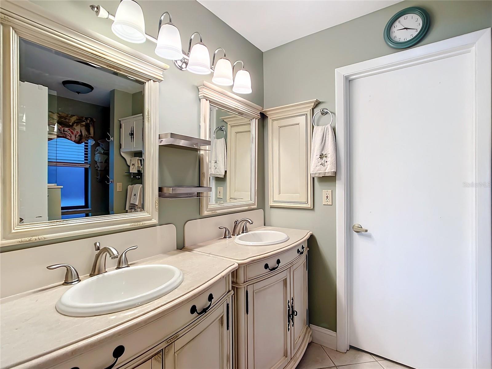 5254 S RIVERVIEW CIR, HOMOSASSA, FL, 34448
