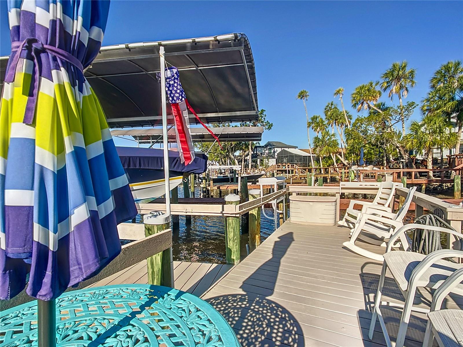 5254 S RIVERVIEW CIR, HOMOSASSA, FL, 34448