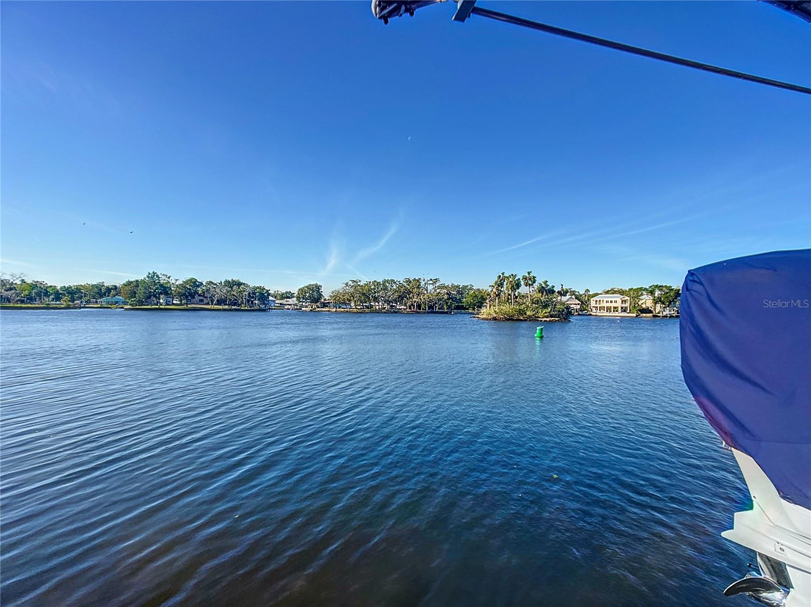 5254 S RIVERVIEW CIR, HOMOSASSA, FL, 34448