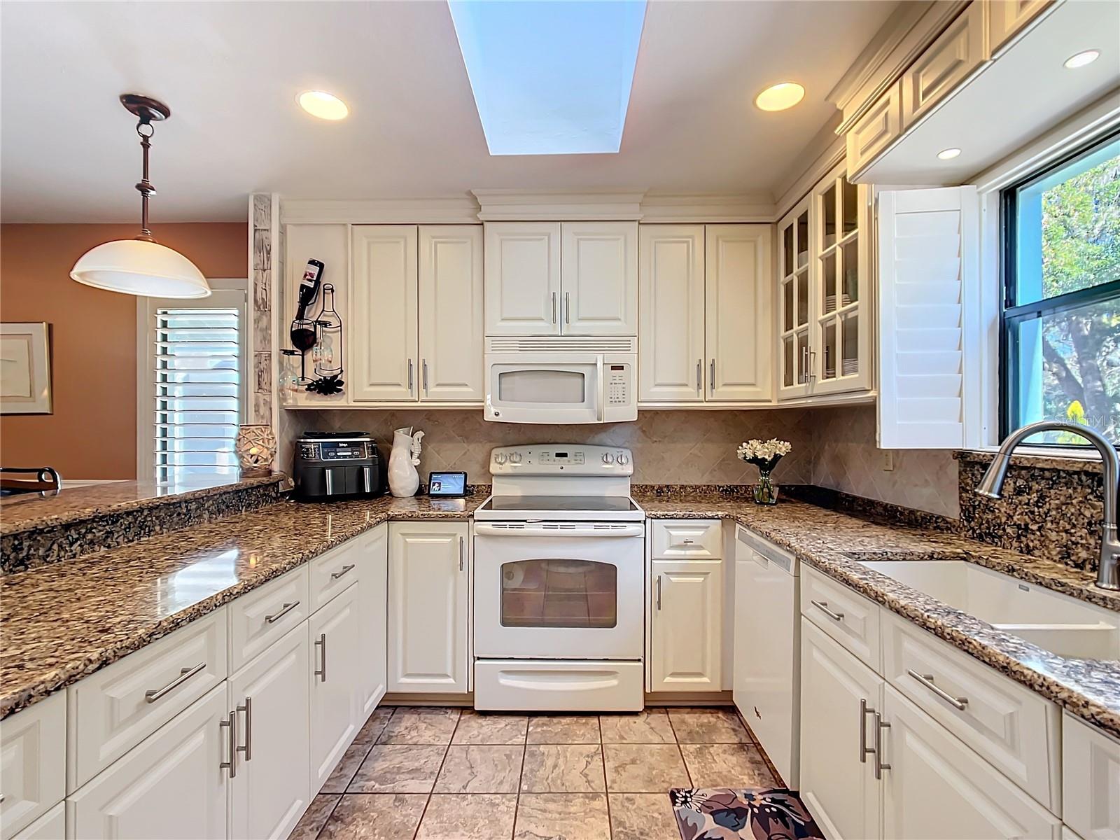 5254 S RIVERVIEW CIR, HOMOSASSA, FL, 34448