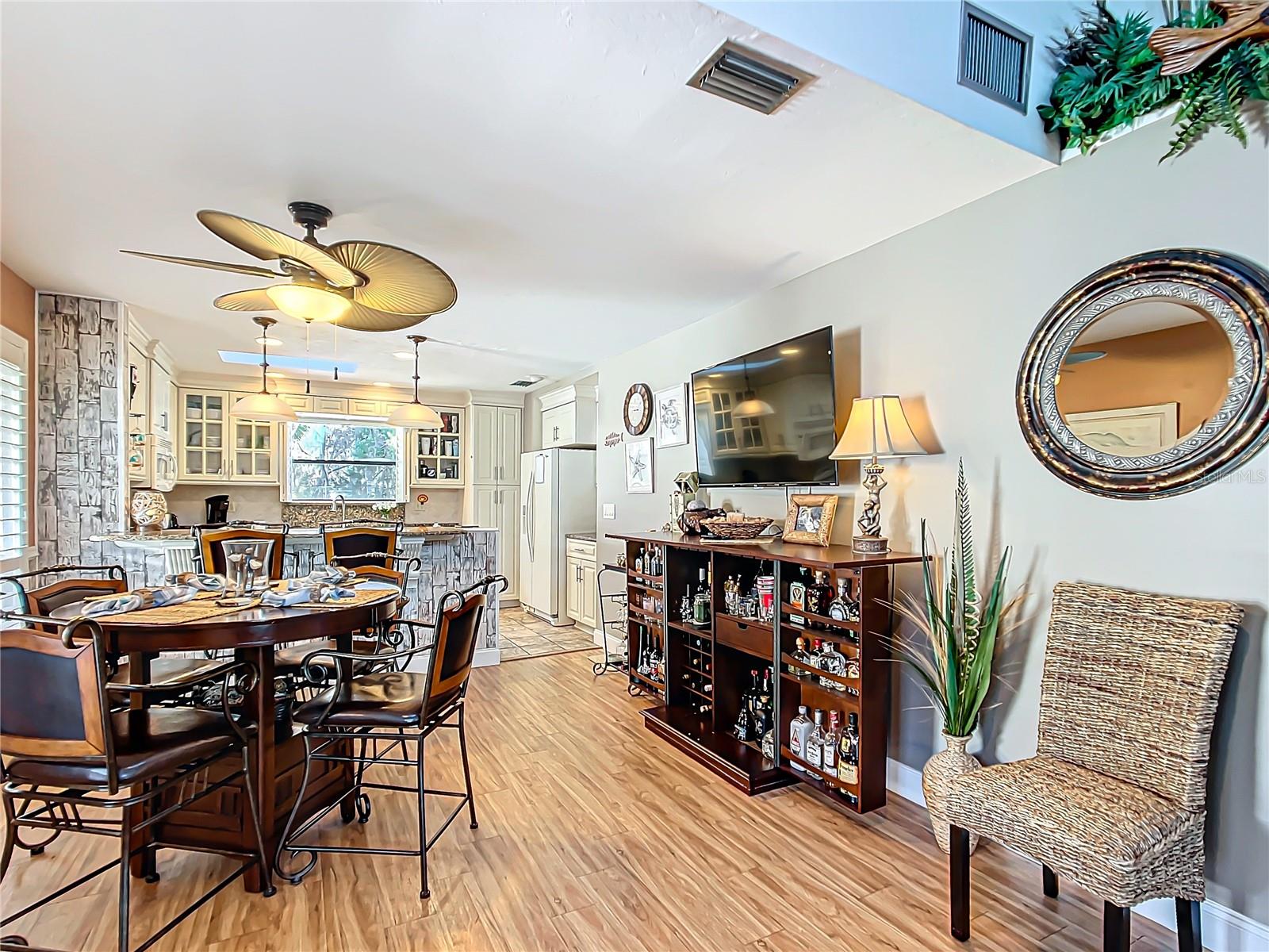 5254 S RIVERVIEW CIR, HOMOSASSA, FL, 34448