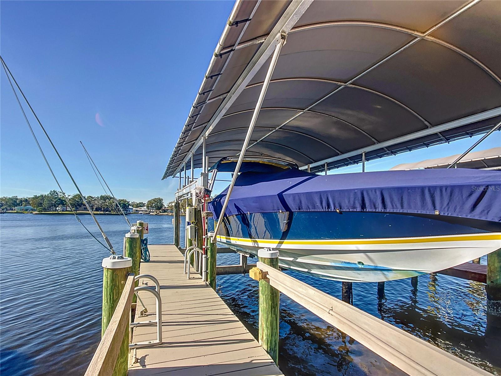 5254 S RIVERVIEW CIR, HOMOSASSA, FL, 34448