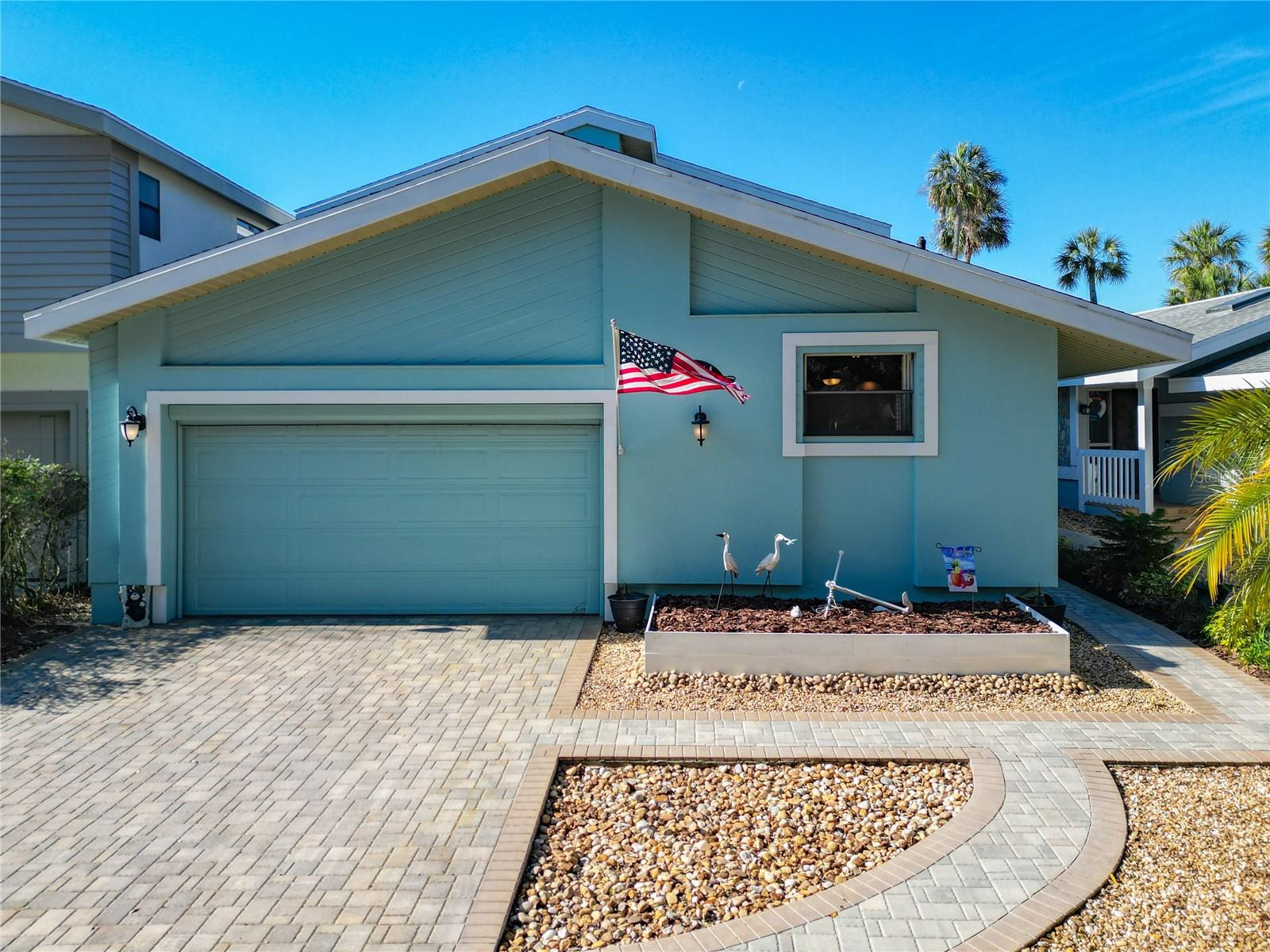 5254 S RIVERVIEW CIR, HOMOSASSA, FL, 34448