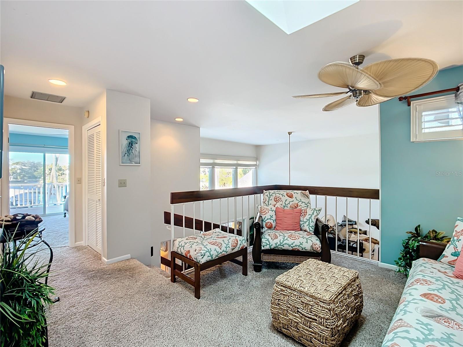 5254 S RIVERVIEW CIR, HOMOSASSA, FL, 34448