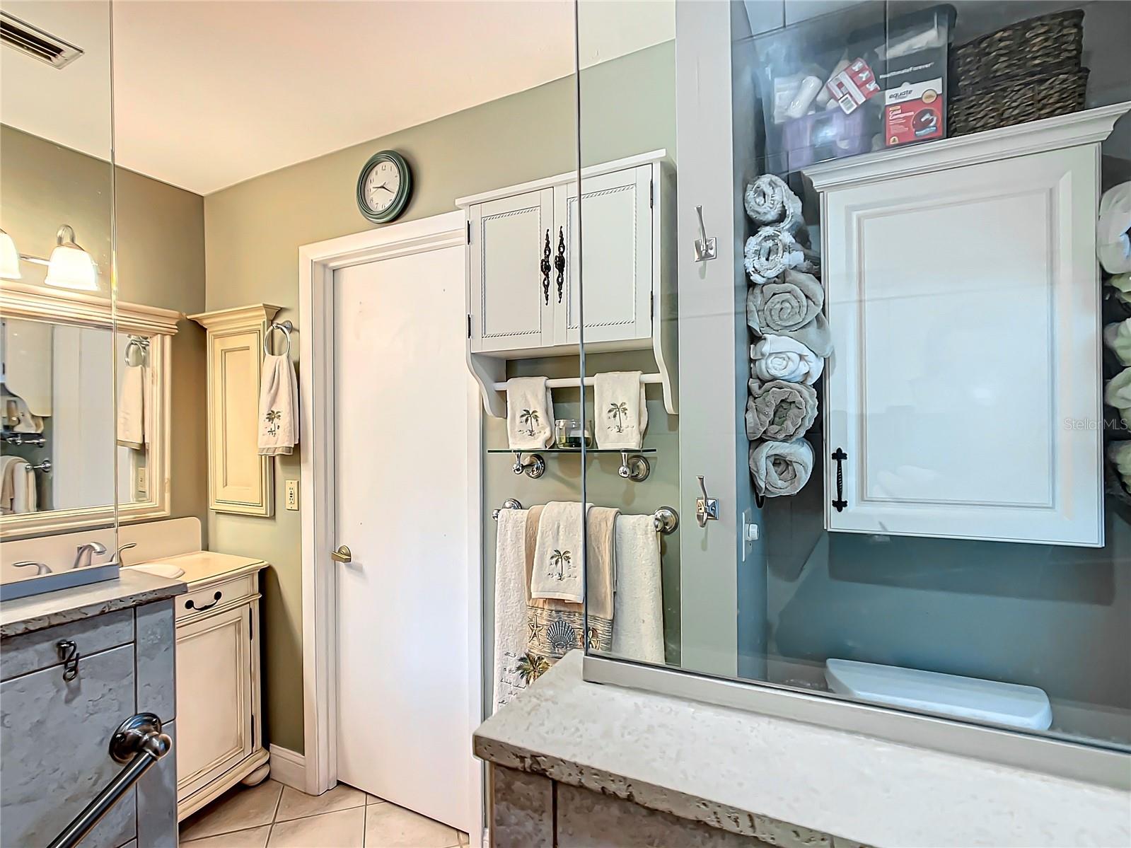 5254 S RIVERVIEW CIR, HOMOSASSA, FL, 34448