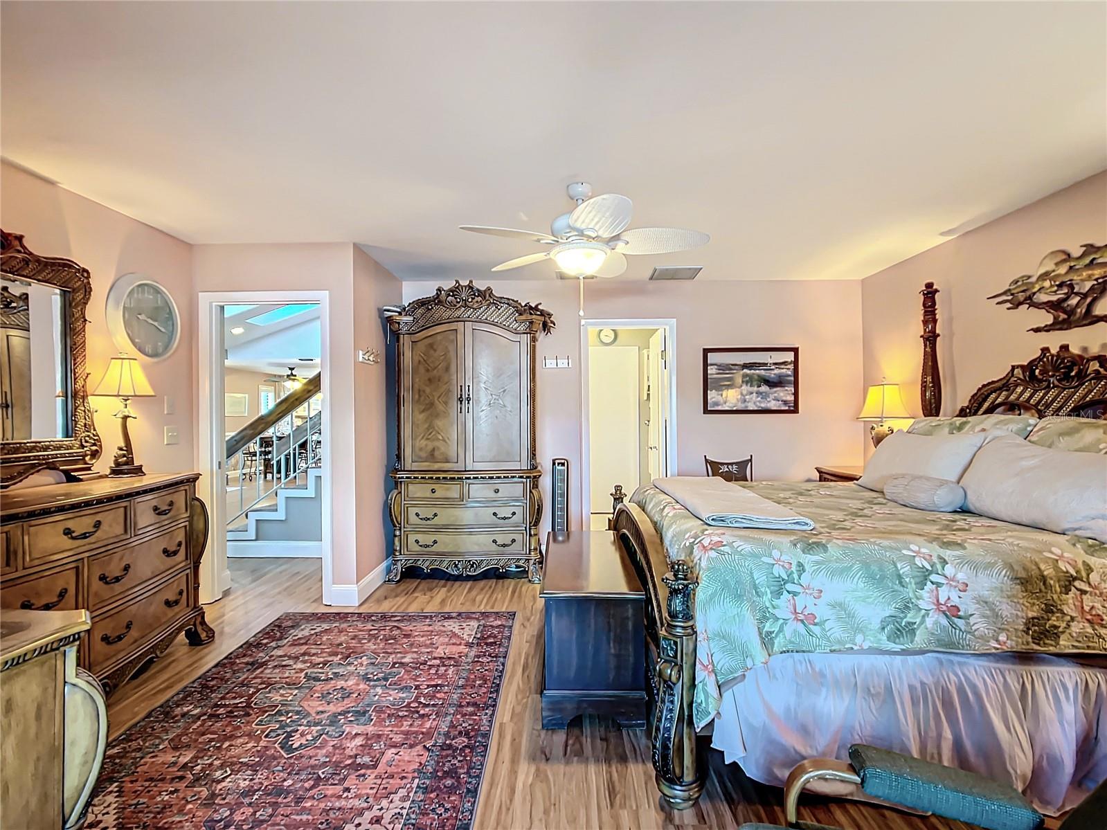 5254 S RIVERVIEW CIR, HOMOSASSA, FL, 34448