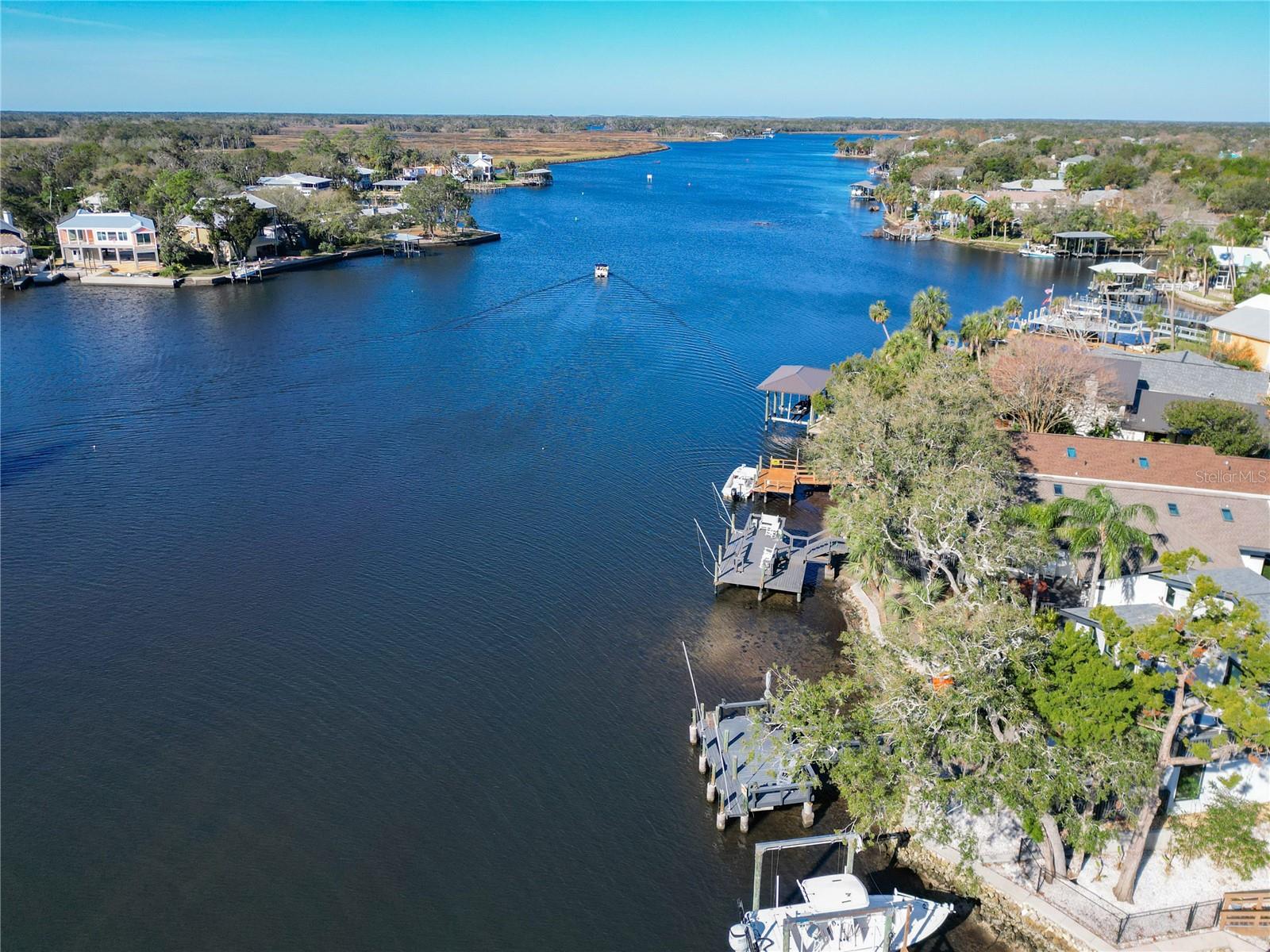 5254 S RIVERVIEW CIR, HOMOSASSA, FL, 34448