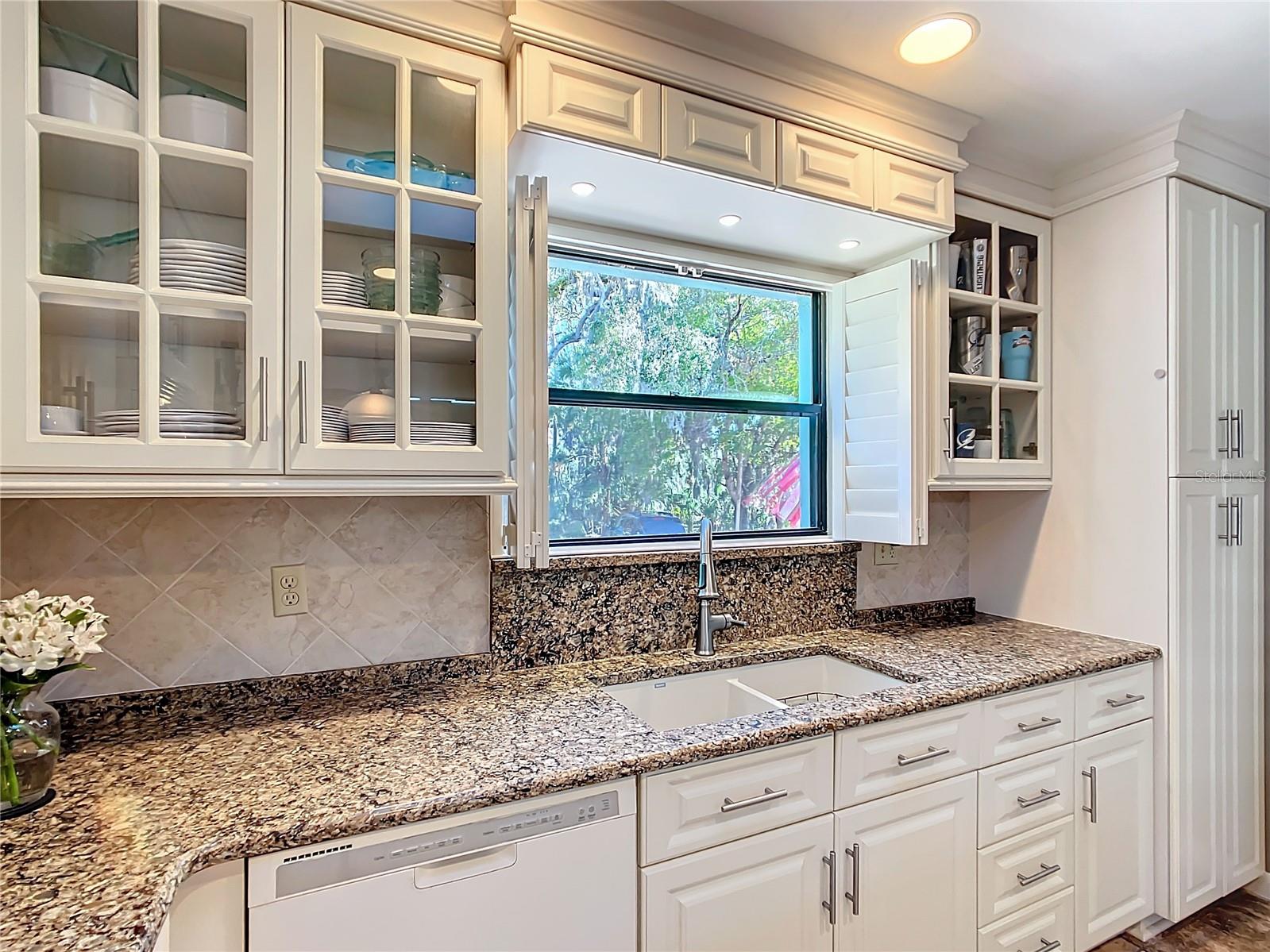 5254 S RIVERVIEW CIR, HOMOSASSA, FL, 34448