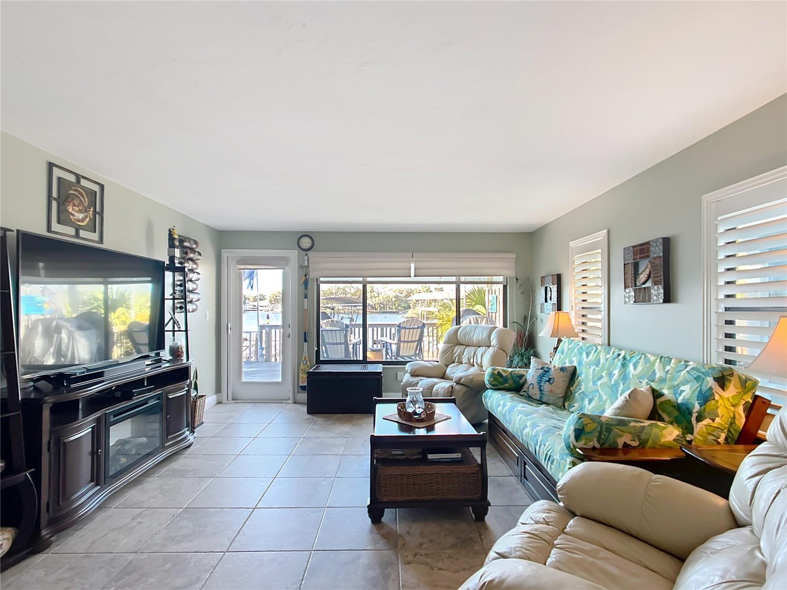 5254 S RIVERVIEW CIR, HOMOSASSA, FL, 34448
