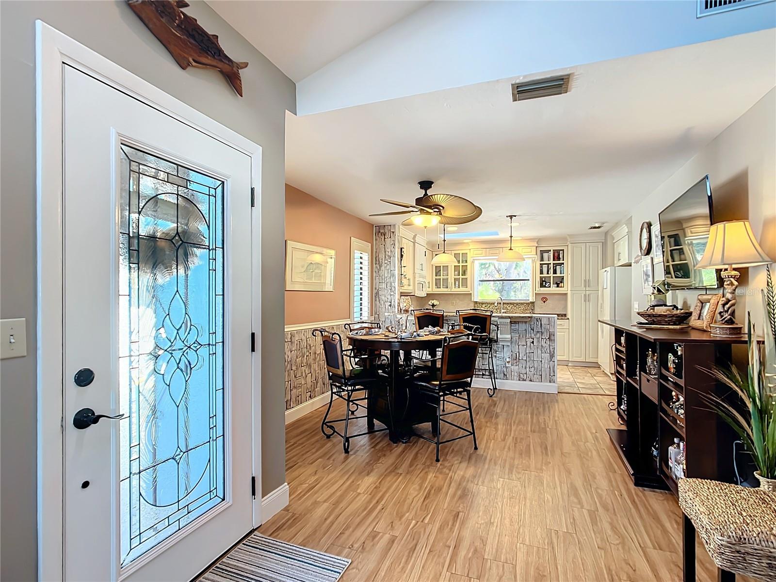 5254 S RIVERVIEW CIR, HOMOSASSA, FL, 34448