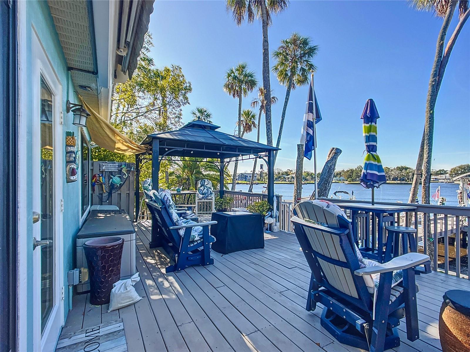 5254 S RIVERVIEW CIR, HOMOSASSA, FL, 34448