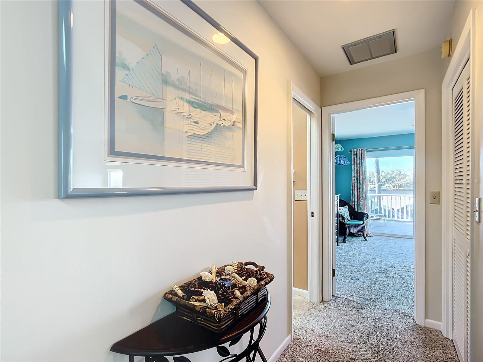 5254 S RIVERVIEW CIR, HOMOSASSA, FL, 34448