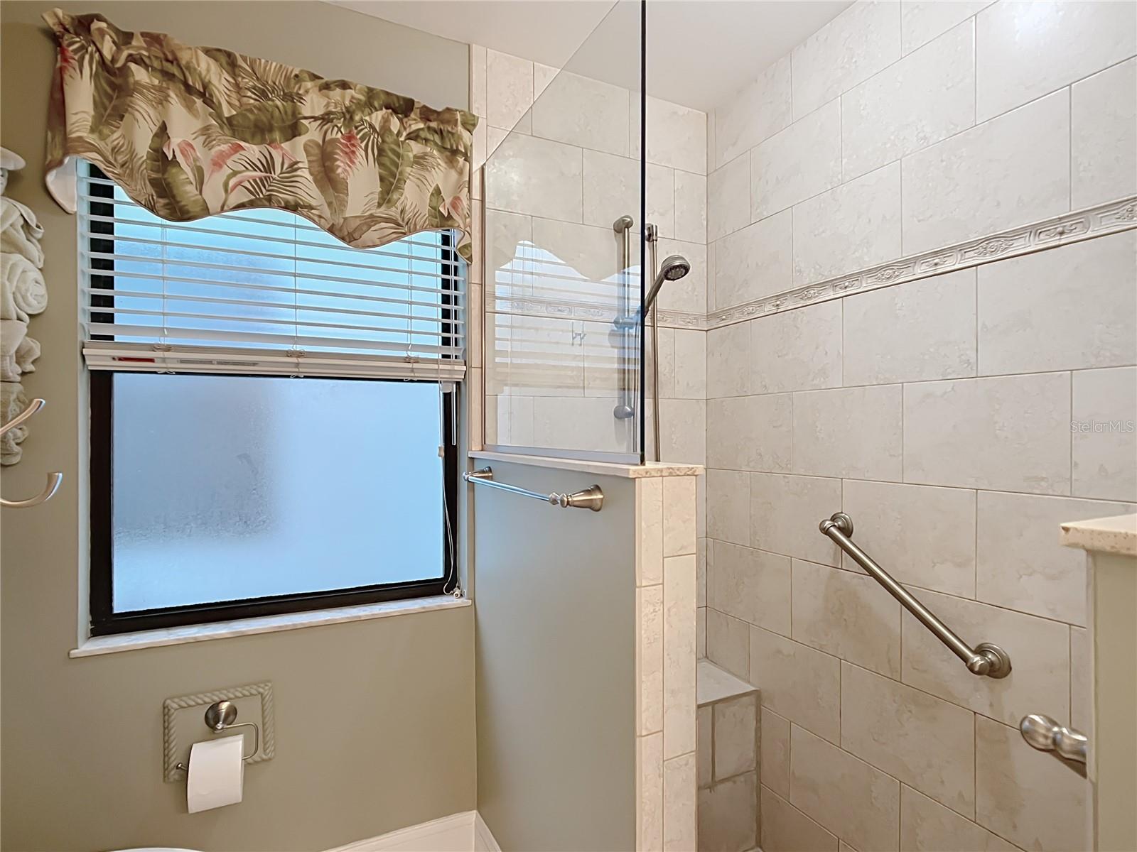 5254 S RIVERVIEW CIR, HOMOSASSA, FL, 34448