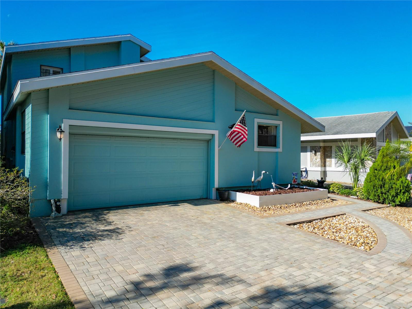 5254 S RIVERVIEW CIR, HOMOSASSA, FL, 34448
