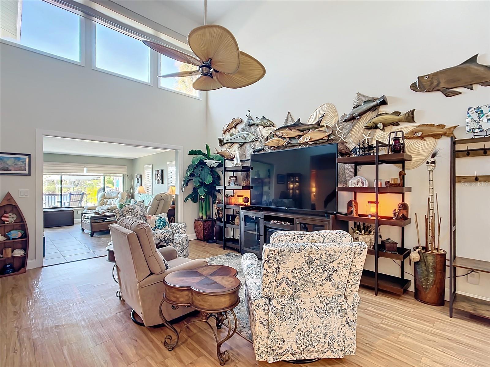 5254 S RIVERVIEW CIR, HOMOSASSA, FL, 34448