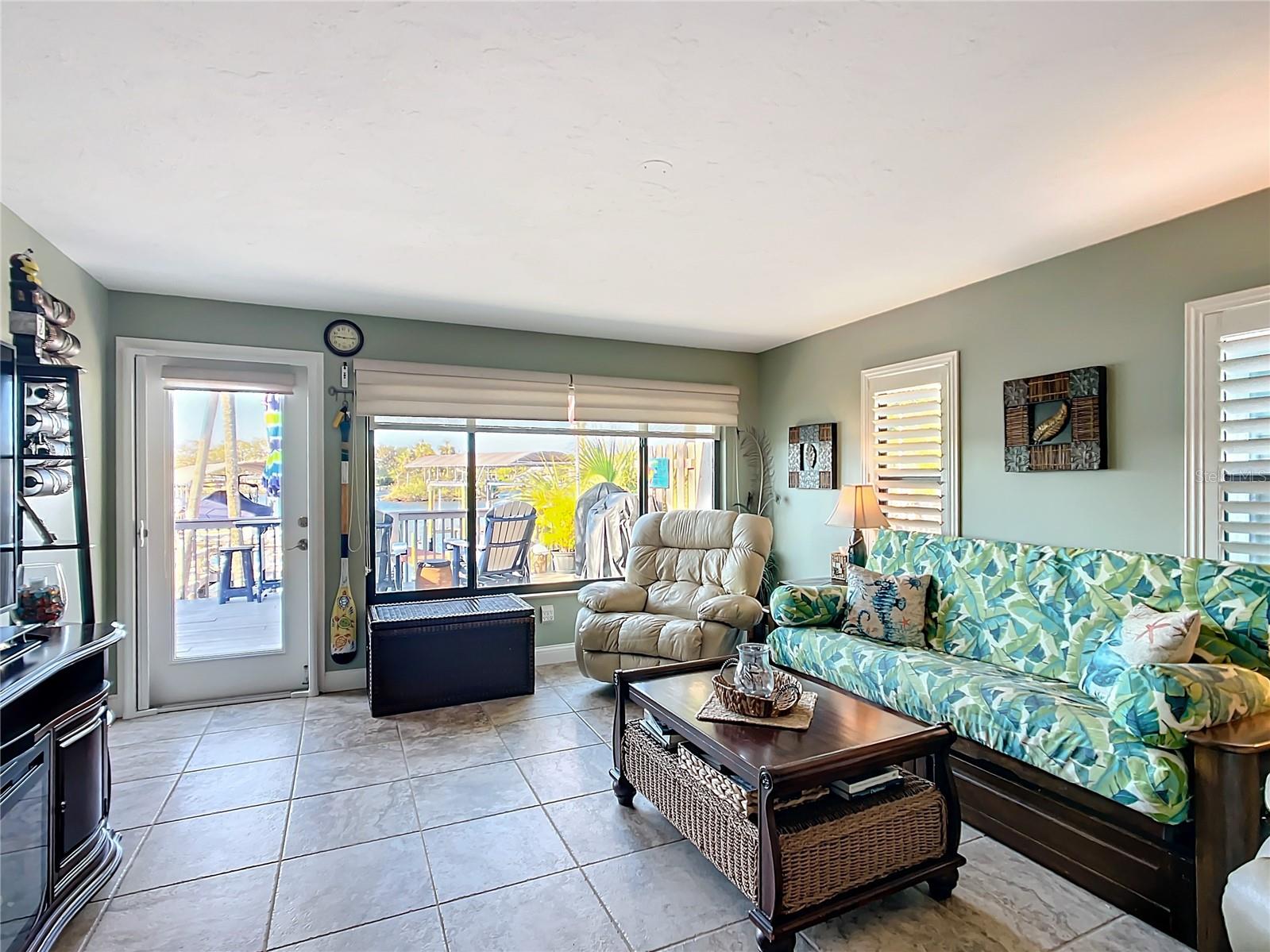 5254 S RIVERVIEW CIR, HOMOSASSA, FL, 34448