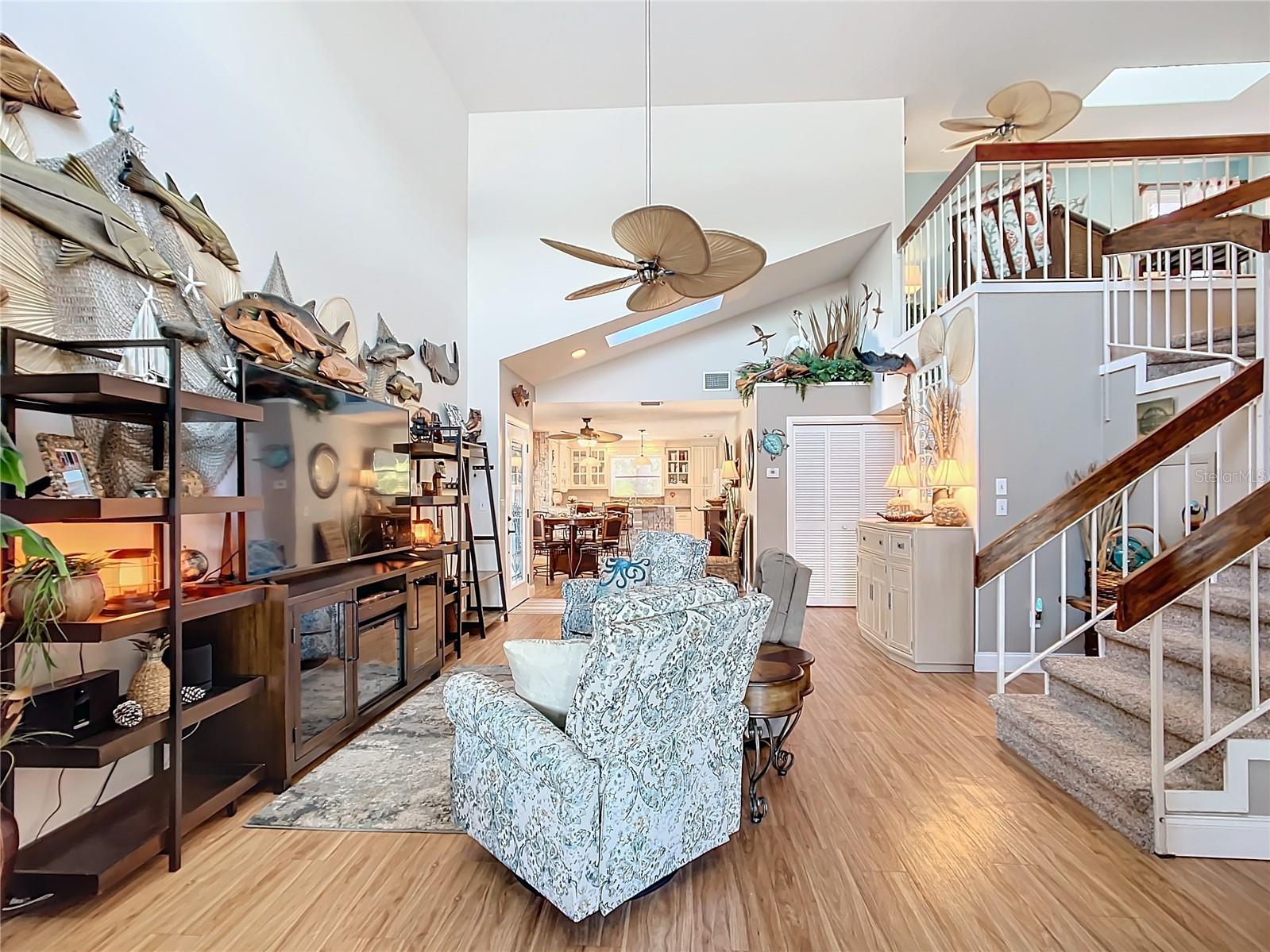 5254 S RIVERVIEW CIR, HOMOSASSA, FL, 34448